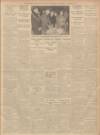 Western Morning News Thursday 03 October 1935 Page 5