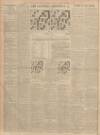 Western Morning News Friday 04 October 1935 Page 2