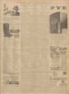 Western Morning News Friday 04 October 1935 Page 5