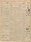 Western Morning News Friday 04 October 1935 Page 6