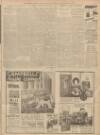 Western Morning News Friday 04 October 1935 Page 13