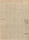 Western Morning News Saturday 05 October 1935 Page 6