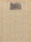 Western Morning News Saturday 05 October 1935 Page 7