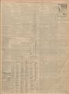 Western Morning News Saturday 05 October 1935 Page 11