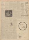 Western Morning News Monday 07 October 1935 Page 3