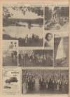 Western Morning News Monday 07 October 1935 Page 10