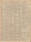 Western Morning News Tuesday 08 October 1935 Page 2