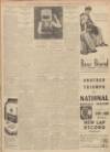 Western Morning News Thursday 10 October 1935 Page 3