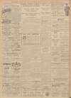 Western Morning News Thursday 10 October 1935 Page 14