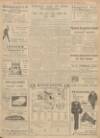 Western Morning News Thursday 10 October 1935 Page 15