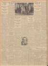 Western Morning News Monday 14 October 1935 Page 8