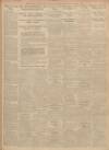 Western Morning News Thursday 17 October 1935 Page 7