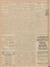 Western Morning News Monday 21 October 1935 Page 4