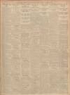 Western Morning News Monday 21 October 1935 Page 7