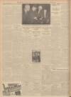 Western Morning News Wednesday 23 October 1935 Page 8