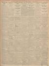 Western Morning News Thursday 24 October 1935 Page 7