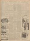 Western Morning News Thursday 24 October 1935 Page 11