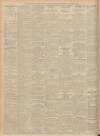 Western Morning News Wednesday 30 October 1935 Page 2