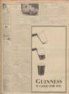 Western Morning News Wednesday 30 October 1935 Page 3