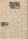 Western Morning News Wednesday 30 October 1935 Page 8