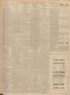 Western Morning News Wednesday 30 October 1935 Page 11