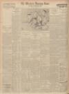 Western Morning News Wednesday 30 October 1935 Page 12