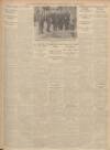 Western Morning News Thursday 31 October 1935 Page 5