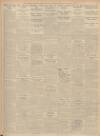 Western Morning News Thursday 31 October 1935 Page 9