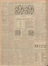 Western Morning News Friday 29 November 1935 Page 2