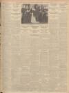 Western Morning News Friday 01 November 1935 Page 7