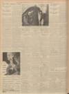 Western Morning News Friday 15 November 1935 Page 10
