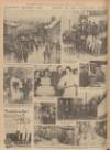 Western Morning News Friday 29 November 1935 Page 12