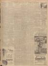 Western Morning News Friday 15 November 1935 Page 13