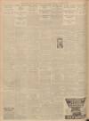 Western Morning News Monday 04 November 1935 Page 4