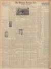 Western Morning News Monday 04 November 1935 Page 12