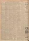 Western Morning News Wednesday 06 November 1935 Page 2