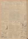 Western Morning News Wednesday 06 November 1935 Page 4