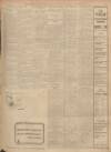 Western Morning News Wednesday 06 November 1935 Page 13