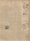 Western Morning News Thursday 07 November 1935 Page 4