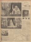 Western Morning News Thursday 07 November 1935 Page 5
