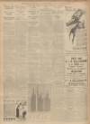 Western Morning News Thursday 07 November 1935 Page 6