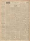 Western Morning News Thursday 07 November 1935 Page 8