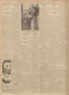 Western Morning News Thursday 07 November 1935 Page 10