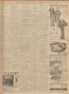 Western Morning News Thursday 07 November 1935 Page 13
