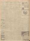 Western Morning News Friday 08 November 1935 Page 4