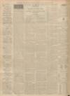 Western Morning News Friday 08 November 1935 Page 6