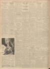 Western Morning News Friday 08 November 1935 Page 8