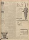 Western Morning News Friday 08 November 1935 Page 11