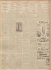Western Morning News Saturday 09 November 1935 Page 6