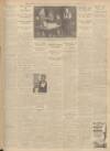 Western Morning News Saturday 09 November 1935 Page 7